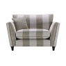 Parker Knoll Parker Knoll Harlow Fabric Snuggler