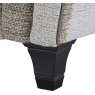 Parker Knoll Parker Knoll Harlow Leather Snuggler