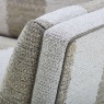 Parker Knoll Parker Knoll Harlow Leather Snuggler
