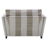 Parker Knoll Parker Knoll Harlow Leather Snuggler