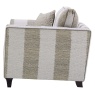 Parker Knoll Parker Knoll Harlow Leather Snuggler