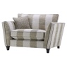 Parker Knoll Parker Knoll Harlow Leather Snuggler