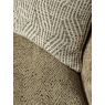 Parker Knoll Parker Knoll Harlow Leather/Fabric Snuggler