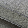Parker Knoll Parker Knoll Harriet 2 Seater Formal Back Fabric Sofa