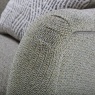 Parker Knoll Parker Knoll Harriet 2 Seater Formal Back Fabric Sofa