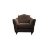 Parker Knoll Parker Knoll Harriet Leather Armchair