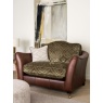 Parker Knoll Parker Knoll Harriet Fabric Snuggler