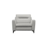G Plan G Plan Austen Fabric Snuggler
