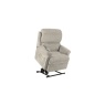 G Plan G Plan Lingfield Dual Elevate Fabric Chair