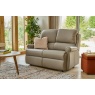 G Plan G Plan Lingfield Fabric Armchair