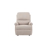 G Plan G Plan Lingfield Fabric Armchair