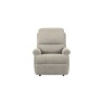 G Plan G Plan Lingfield Fabric Armchair