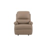 G Plan G Plan Lingfield Leather Armchair