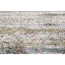 Mastercraft Mastercraft 023-0094/6969 Mehari Shaggy Round Rug - Beige Multi