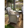 Hartman Hartman Eton Bistro Set - Beech
