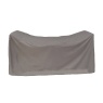 Hartman Cover For Eton Bistro Set