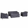 Hartman Cover For Rio Lounge Set