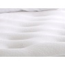 Highgrove Greenwich Mattress