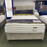 Highgrove Islington Mattress & Divan Set