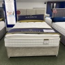 Highgrove Islington Mattress & Divan Set