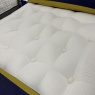 Highgrove Islington Mattress & Divan Set