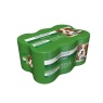 Arden Grange Adult Partners Wet Dog Food with Fresh Lamb & Rice - 6 x 395g