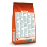 Arden Grange Adult Dry Dog Food with Fresh Chicken & Rice