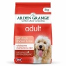 Arden Grange Adult Dry Dog Food with Fresh Chicken & Rice