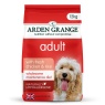 Arden Grange Adult Dry Dog Food with Fresh Chicken & Rice