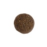 Arden Grange Adult Dry Dog Food with Fresh Duck & Rice