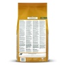 Arden Grange Adult Dry Dog Food with Fresh Duck & Rice