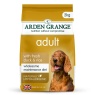 Arden Grange Adult Dry Dog Food with Fresh Duck & Rice