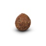 Arden Grange Adult Dry Dog Food with Fresh Lamb & Rice