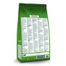 Arden Grange Adult Dry Dog Food with Fresh Lamb & Rice