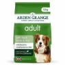Arden Grange Adult Dry Dog Food with Fresh Lamb & Rice