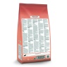 Arden Grange Adult Dry Dog Food with Fresh Salmon & Rice - 12kg