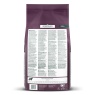 Arden Grange Adult Dry Dog Food with Fresh Turkey & Rice - 2 kg