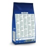 Arden Grange Large Breed Puppy/Junior Dry Dog Food with Fresh Chicken & Rice