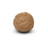 Arden Grange Light Adult Dry Dog Food with Fresh Chicken & Rice