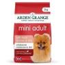 Arden Grange Mini Adult Dry Dog Food with Fresh Chicken & Rice