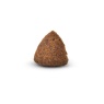 Arden Grange Mini Adult Dry Dog Food with Fresh Chicken & Rice