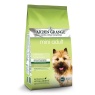 Arden Grange Mini Adult Dry Dog Food with Fresh Lamb & Rice - 6kg