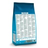 Arden Grange Puppy/Junior Dry Dog Food Rich in Fresh Chicken