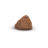 Arden Grange Puppy/Junior Dry Dog Food Rich in Fresh Chicken