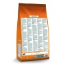 Arden Grange Senior Dry Dog Food with Fresh Chicken & Rice