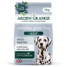 Arden Grange Sensitive Adult Dry Dog Food Grainfree Ocean White Fish & Potato