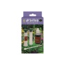 Garland pH Soil Tests (15 Tests)