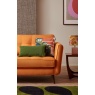 Orla Kiely Orla Kiely Ivy Medium 3 Seater Sofa