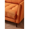 Orla Kiely Orla Kiely Ivy Medium 3 Seater Sofa