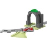 LEGO Duplo 10425 Train Tunnel & Tracks Expansion Set